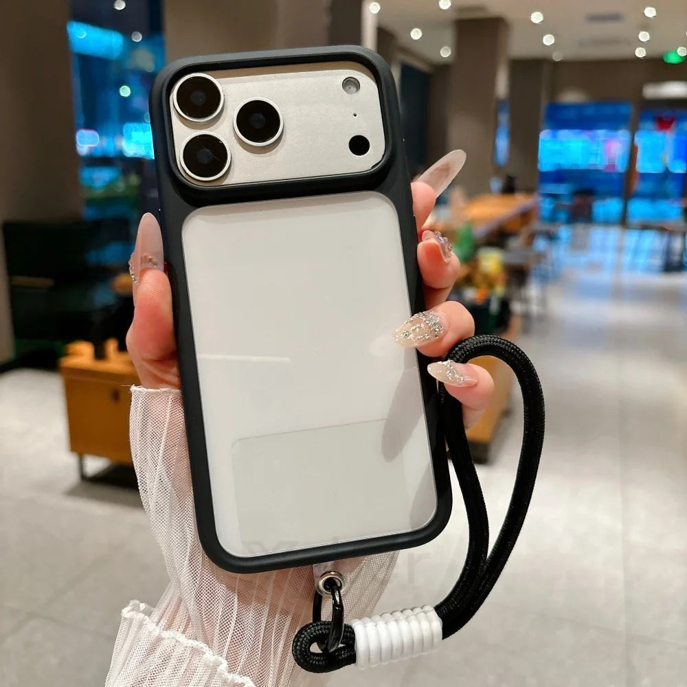 Iphone case compatible with iPhone above iPhone 13