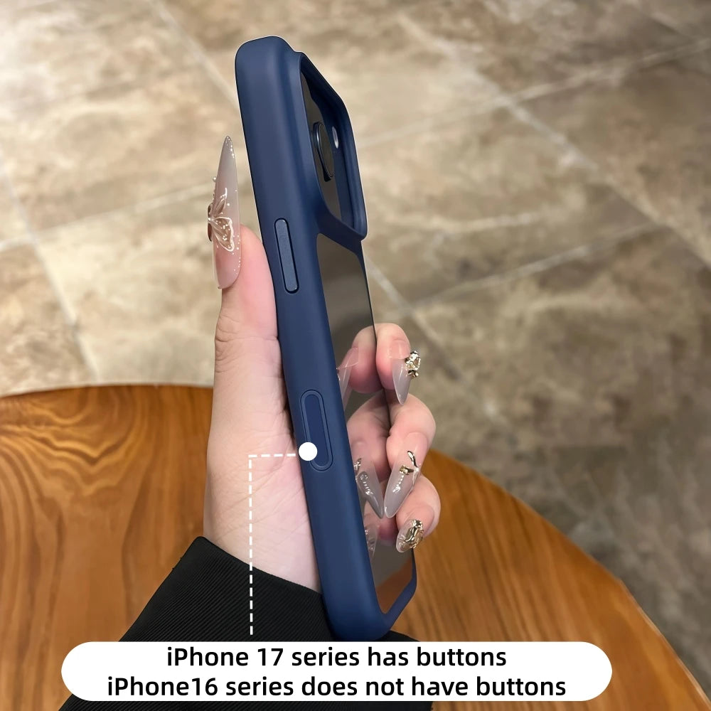 Iphone case compatible with iPhone above iPhone 13