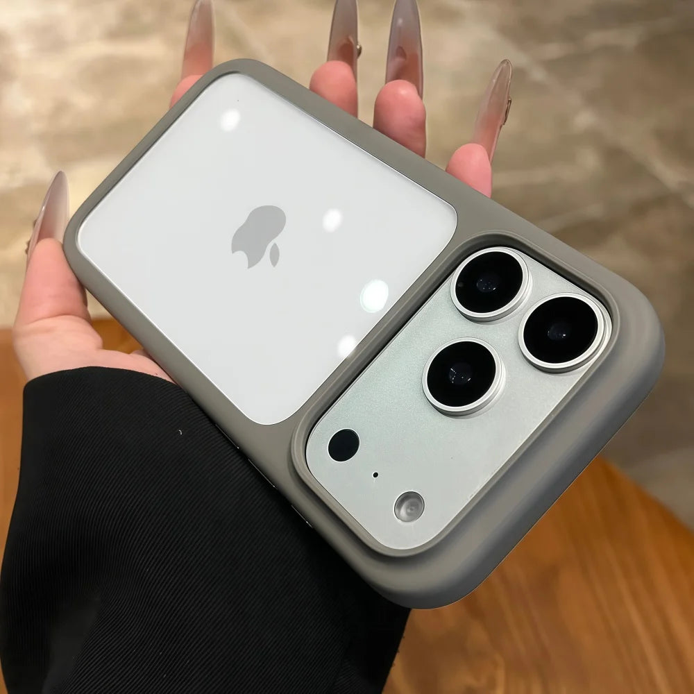 Iphone case compatible with iPhone above iPhone 13