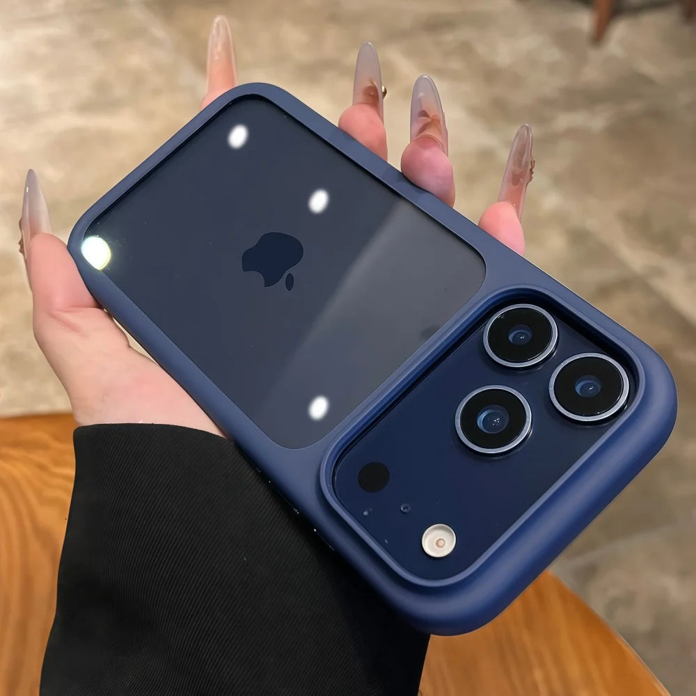 Iphone case compatible with iPhone above iPhone 13