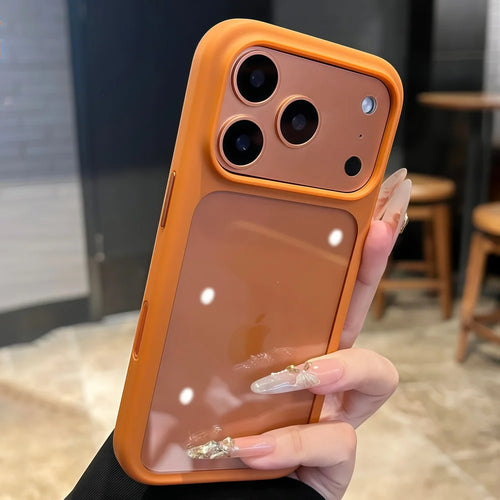 Iphone case compatible with iPhone above iPhone 13